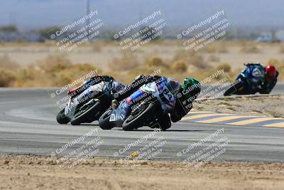media/Mar-22-2025-CVMA (Sat) [[462c0ffedb]]/Race 12-Supersport Middleweight/